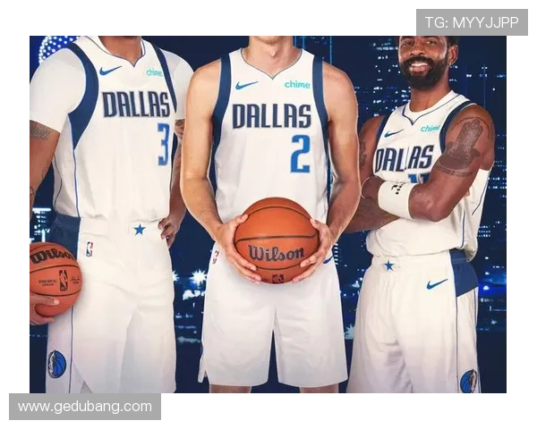 2025年NBA选秀状元库珀·弗拉格的三大惊人魔力揭示 2025年NBA选秀状元库珀·弗拉格的三大惊人魔力揭示