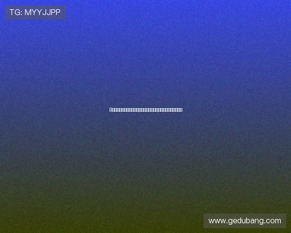 B费公开谈拒绝沙特天价报价邀请直言自己在曼联仍有未竟重要使命