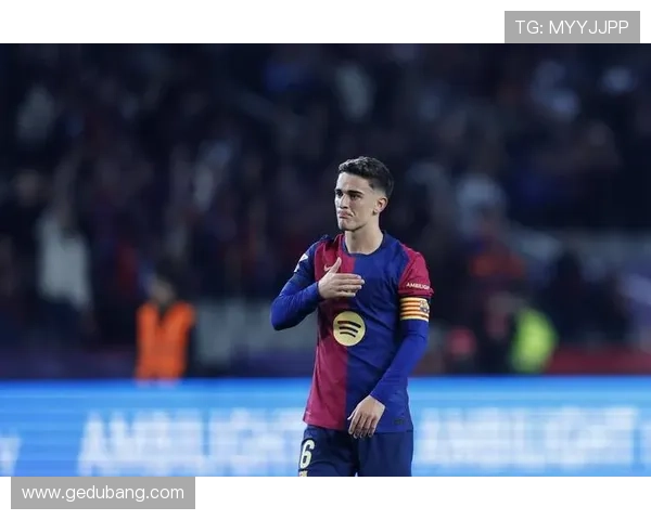 巴萨伤病困扰持续 球员体能和理疗部门遭遇严峻质疑