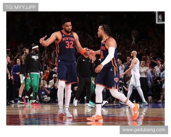 唐斯砍33分13篮板布伦森贡献16分9助攻尼克斯轻松战胜奇才送其5连败 唐斯砍33分13篮板布伦森贡献16分9助攻尼克斯轻松战胜奇才送其5连败