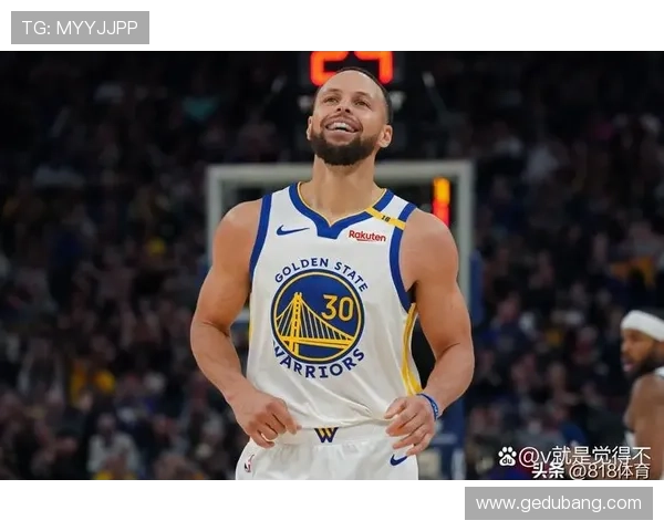 NBA新生代全面爆发助勇士主场力擒灰熊强势复苏续写竞争传奇篇 NBA新生代全面爆发助勇士主场力擒灰熊强势复苏续写竞争传奇篇