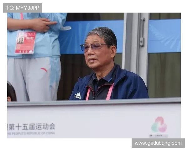 上海队力克对手勇夺全运会男子18岁以下组篮球铜牌