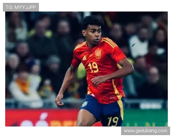 15岁天才道曼创纪录成五大联赛最年轻首发亚马尔紧随其后位列第四