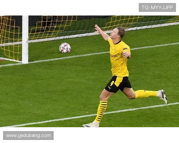 翁达夫连入两球助斯图加特追平多特比赛精彩瞬间回顾