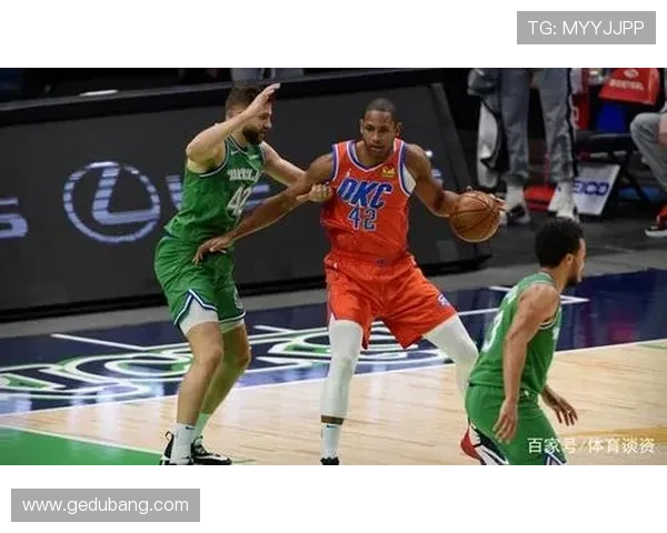 篮网薪水成功压至穷鬼线马丁威尔逊留队功不可没