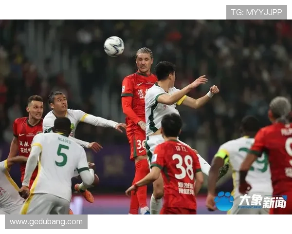 足协杯决赛北京国安对阵河南门票今日开售瞬间抢购一空引发热潮 足协杯决赛北京国安对阵河南门票今日开售瞬间抢购一空引发热潮