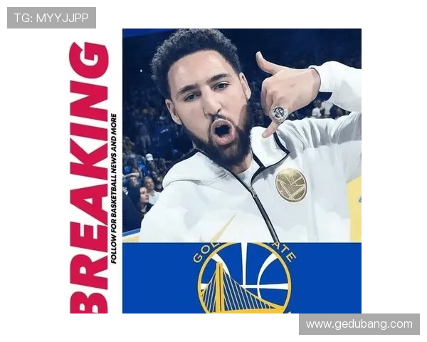 夏普分析独行侠队内传球能力称克莱应选择湖人而非留队