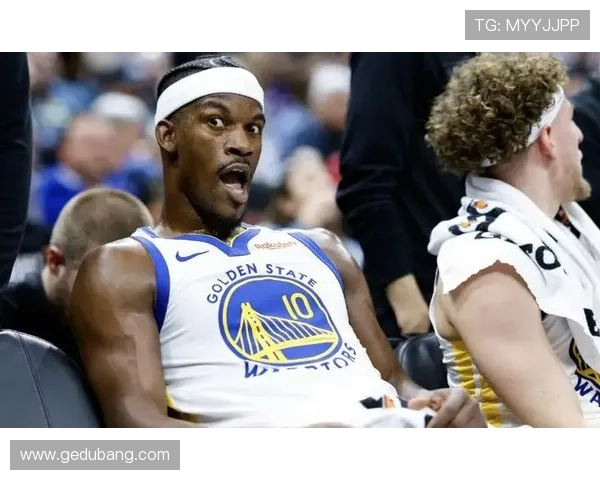 巴特勒强调勇士需加强防守意识与对手研究提升球队竞争力